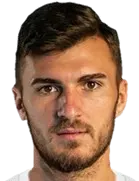 Adi·Marian·Chica-Rosca photo 