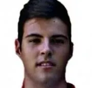 Alessandro Minelli photo 