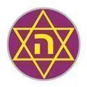 Hakoah Amidar Ramat Gan FC logo