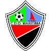 CD Juventud Maritima U19 logo