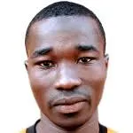 Boubacar moumouni logo