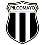 Club Pilcomayo FBC logo