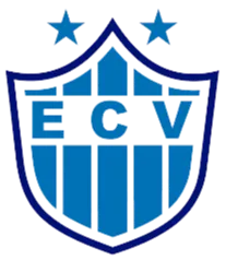EC Viana logo
