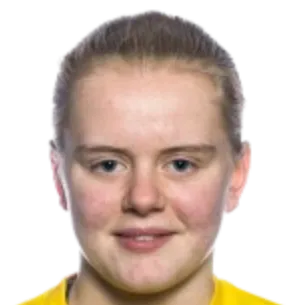 Emma Christensen photo 