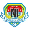 Nganjuk Ladang FC logo
