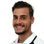 Bruno Cosendey photo 