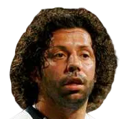 Fotis Goudroubis photo 