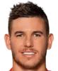 Lucas Hernández logo