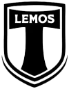 Club Lemos logo