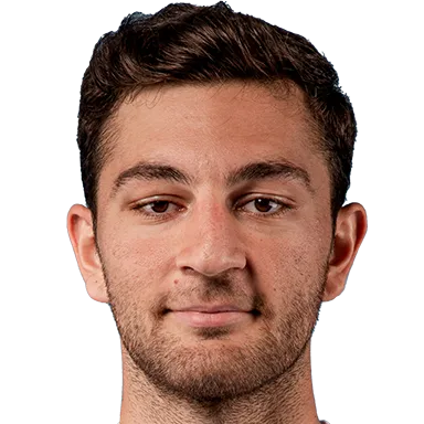 Emrecan Uzunhan photo 