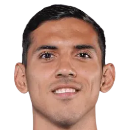 Josue Emmanuel Reyes Santacruz photo