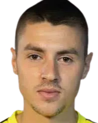 Stefan·Golubovic logo