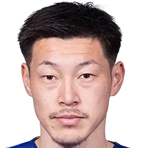 Kazuya Onohara photo