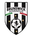 Brunswick Juventus Women