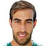 Diego Rivas Rego logo