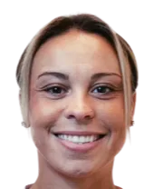 Mary Alice Vignola logo