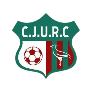 Juventud Unida Rio Cuarto logo