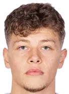 Gustav Lindgren logo