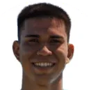 Sebastian Maldonado logo