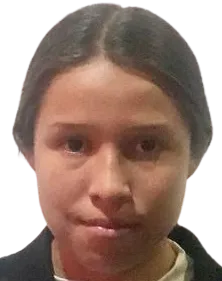 Noemí Villalobos logo