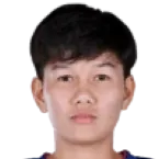 Kanyanat Chetthabut photo 