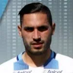 Braian Rodriguez logo