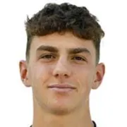 lorenzo anghele logo