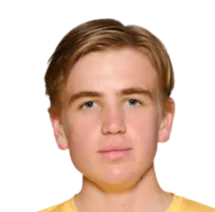 Ask Tjaerandsen-Skau photo