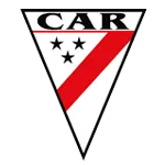 Always Ready U20 logo