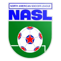 CONCACAF North American SuperLiga photo 
