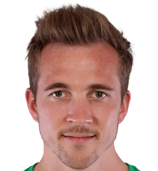 Christopher Dibon logo