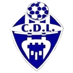 CD Lerines logo