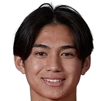 Motoki Nishihara photo 