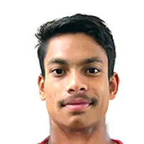 Sayan Banerjee photo