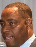 Angelo Jean-Baptiste photo 