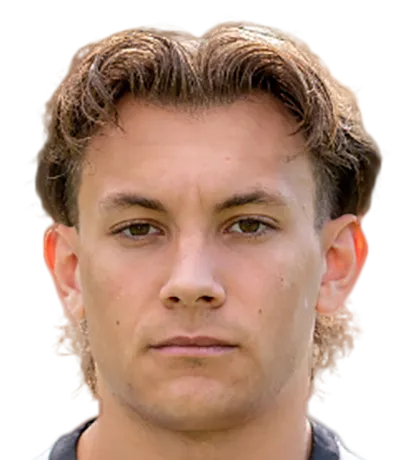 Florian eneglhardt logo