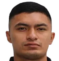 Christopher Trejo logo