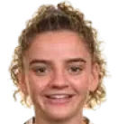 Leanne Kiernan photo