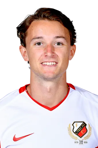 Odysseus Velanas logo