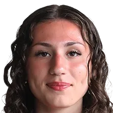 Nikolina Istocki photo 