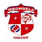 Mbombela United