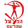 Hapoel Shfaram