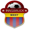 SPG Innsbruck West logo