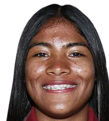 Diana Guatemala photo 