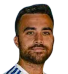 Francisco reguera logo