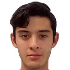 Dante·Roethof photo 