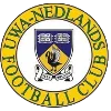 Nedlands FC (w) logo