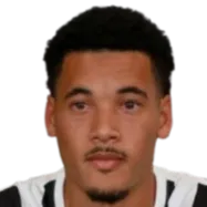 Jarleysom Ferreira de Amurim photo