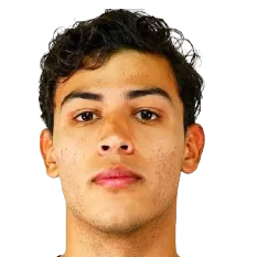 Kevin Manuel Armenta Cota logo