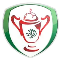 Algeria Cup photo 